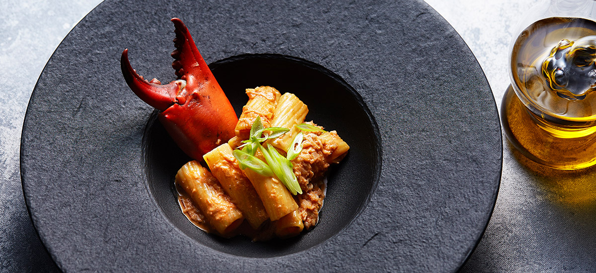 Milano-Grill_04
